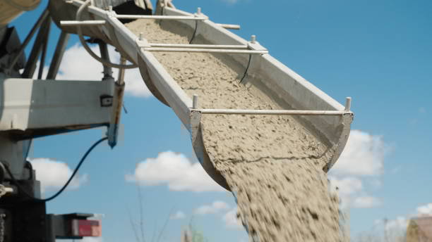 Mcnair, VA Concrete contractor Pros