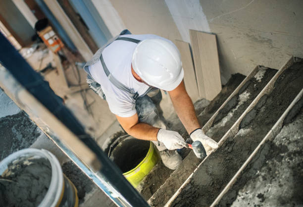 Best Concrete Staining and Coloring in Mcnair, VA