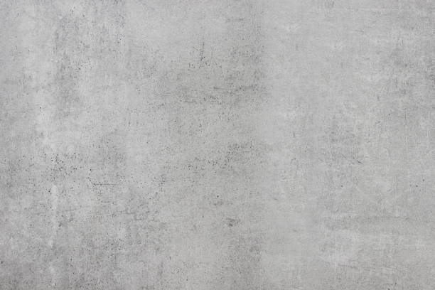 Best Stamped Concrete Services in Mcnair, VA